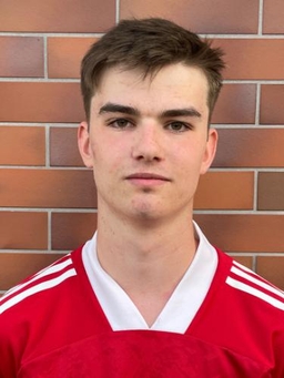 Avatar Bild für Maik Simon