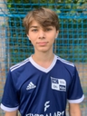 Avatar Bild für Profilbild