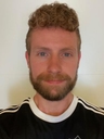 Avatar Bild für Profilbild