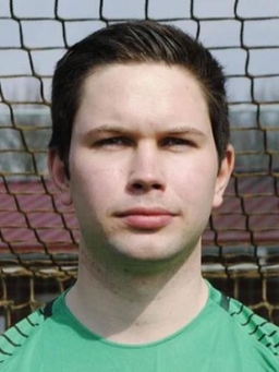 Avatar Bild für Ansgar Kruse