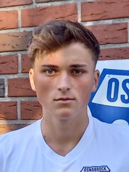 Avatar Bild für Bernd Hinrichs