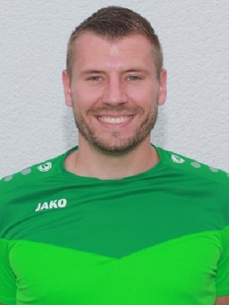 Avatar Bild für Kai Wegner