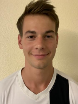 Avatar Bild für Levend Kevni Plessmann