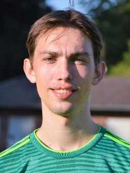 Avatar Bild für Bjarne Meyer