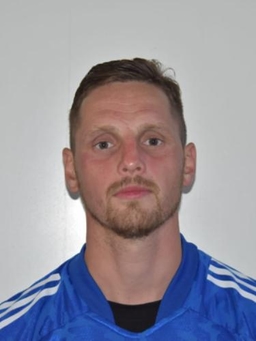 Avatar Bild für Sascha Dietzel