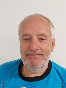 Avatar Bild für Thorsten Sangerhausen