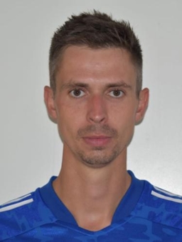 Avatar Bild für Daniel Weißbrodt