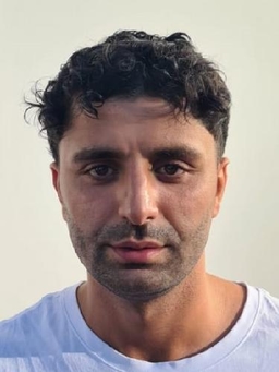 Avatar Bild für Bindar Aslan