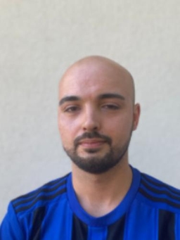 Avatar Bild für Jascha Hess