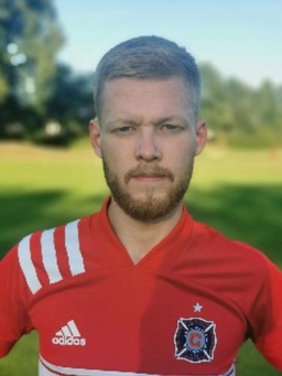 Avatar Bild für Pascal Petersen