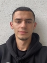 Avatar Bild für Profilbild