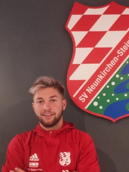 Avatar Bild für Lucas Diederichs