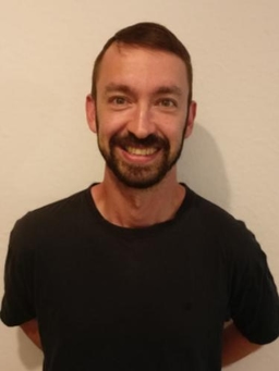Avatar Bild für Torsten Lehmann