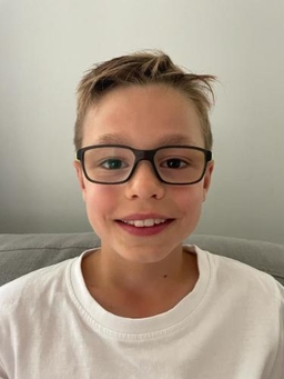 Avatar Bild für Erik Wessels