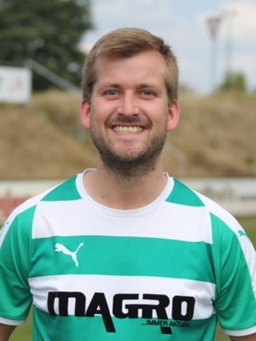 Avatar Bild für Jens Hilgemeyer