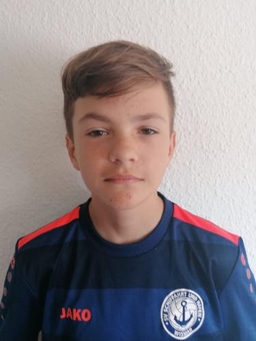 Avatar Bild für Fiete Leo Krämer