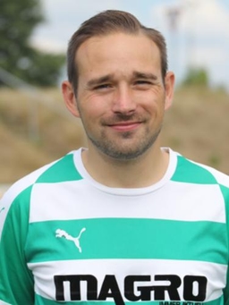 Avatar Bild für Marcel Meyer-Heinig