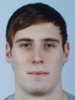 Avatar Bild für Jaan Lehmann