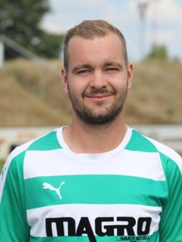 Avatar Bild für Tom Reinke