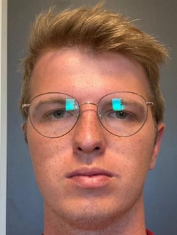 Avatar Bild für Jannis Georg Sowietzki