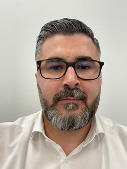 Avatar Bild für Naim Karak