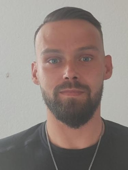 Avatar Bild für Dennis Windten
