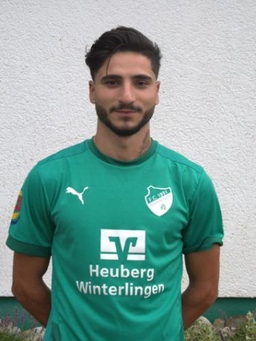 Avatar Bild für Abdul-Karim Aziz