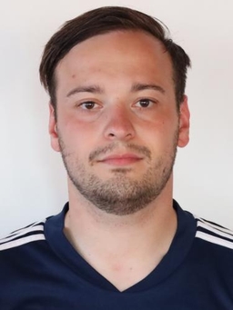 Avatar Bild für Yannick Hoedt