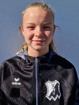 Avatar Bild für Emma Lorina Peper