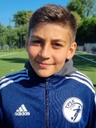 Avatar Bild für Profilbild