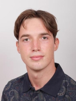 Avatar Bild für Timo Lutz