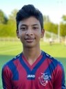 Avatar Bild für Profilbild