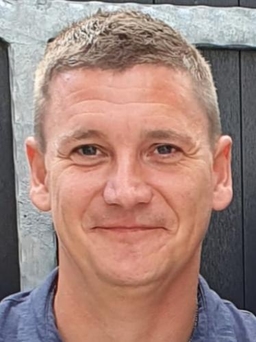 Avatar Bild für Christian Heise