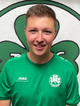 Avatar Bild für Jan-Hendrik Wittchen
