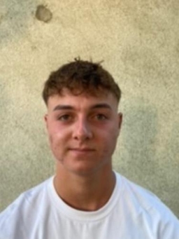 Avatar Bild für Jannik Flügel