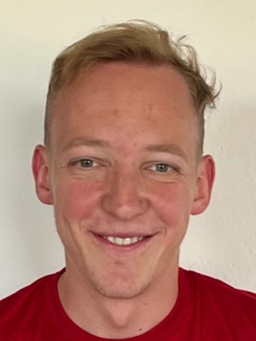 Avatar Bild für Fabian Döring