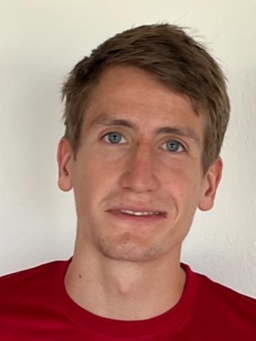 Avatar Bild für Leon Hartmann