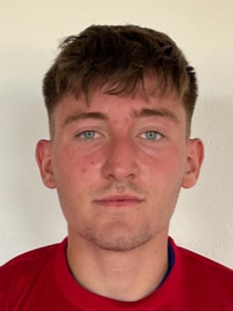 Avatar Bild für Steven Kreft