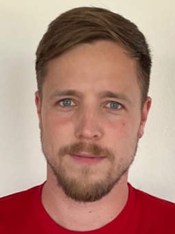 Avatar Bild für Robin Lange
