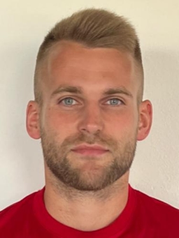 Avatar Bild für Kai Northoff