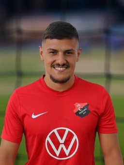 Avatar Bild für Fatih Oezkan