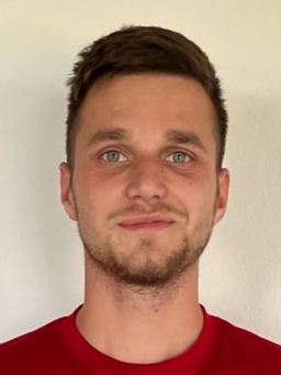 Avatar Bild für Till Starkmann