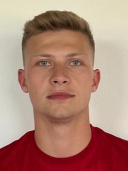 Avatar Bild für Max Tiggemann