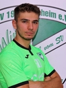 Avatar Bild für Profilbild