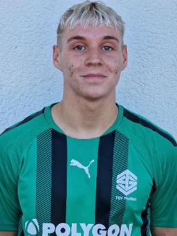 Avatar Bild für Tom Bette