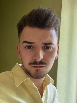 Avatar Bild für Arsen Sepreni