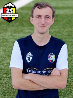 Avatar Bild für Jan Noelke