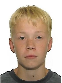 Avatar Bild für Wilhelm Heinrich