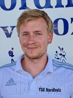 Avatar Bild für Brian Ottowitz