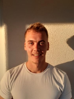 Avatar Bild für Adrian Höschler
